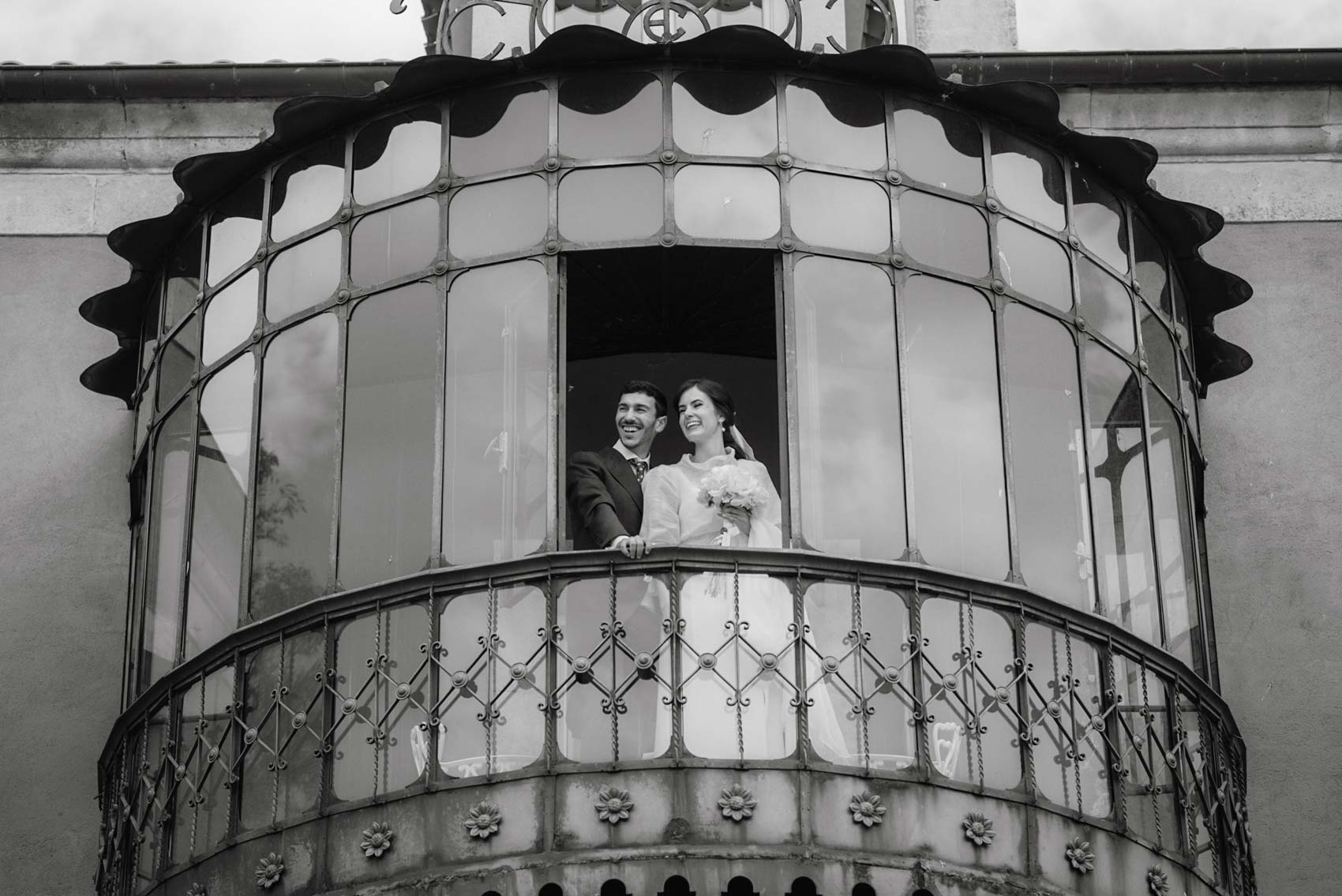 saskia fotografia boda de paula y adrián, salamanca