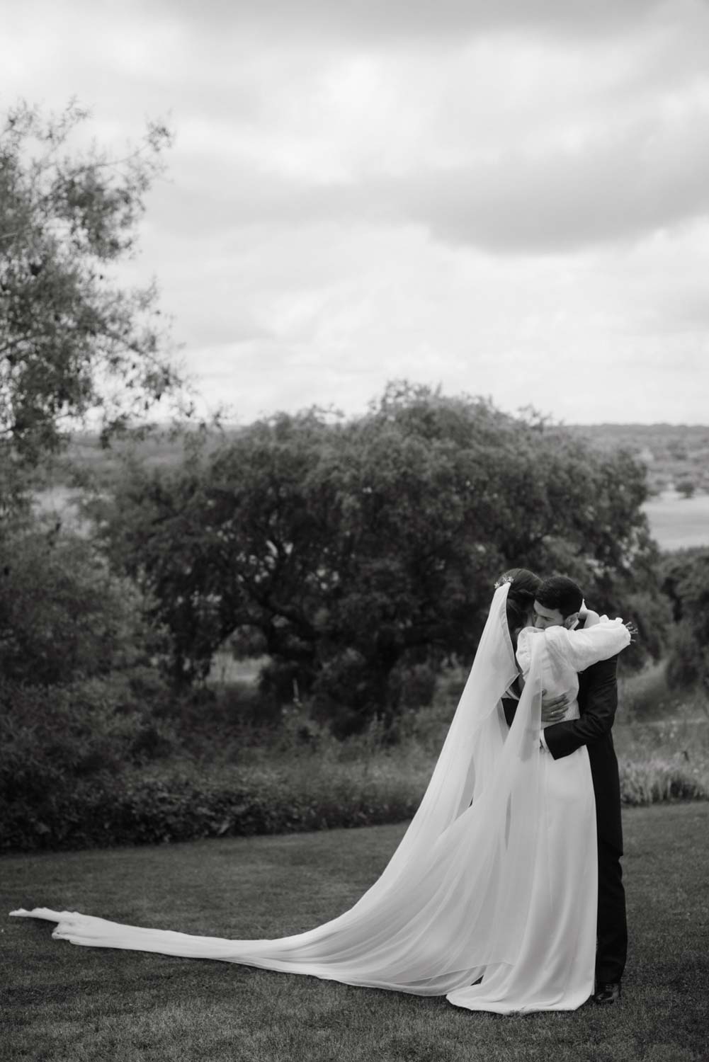 saskia fotografia boda de paula y adrián, salamanca