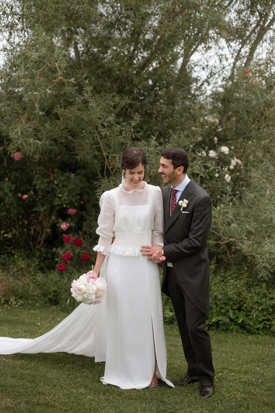 saskia fotografia boda de paula y adrián, salamanca