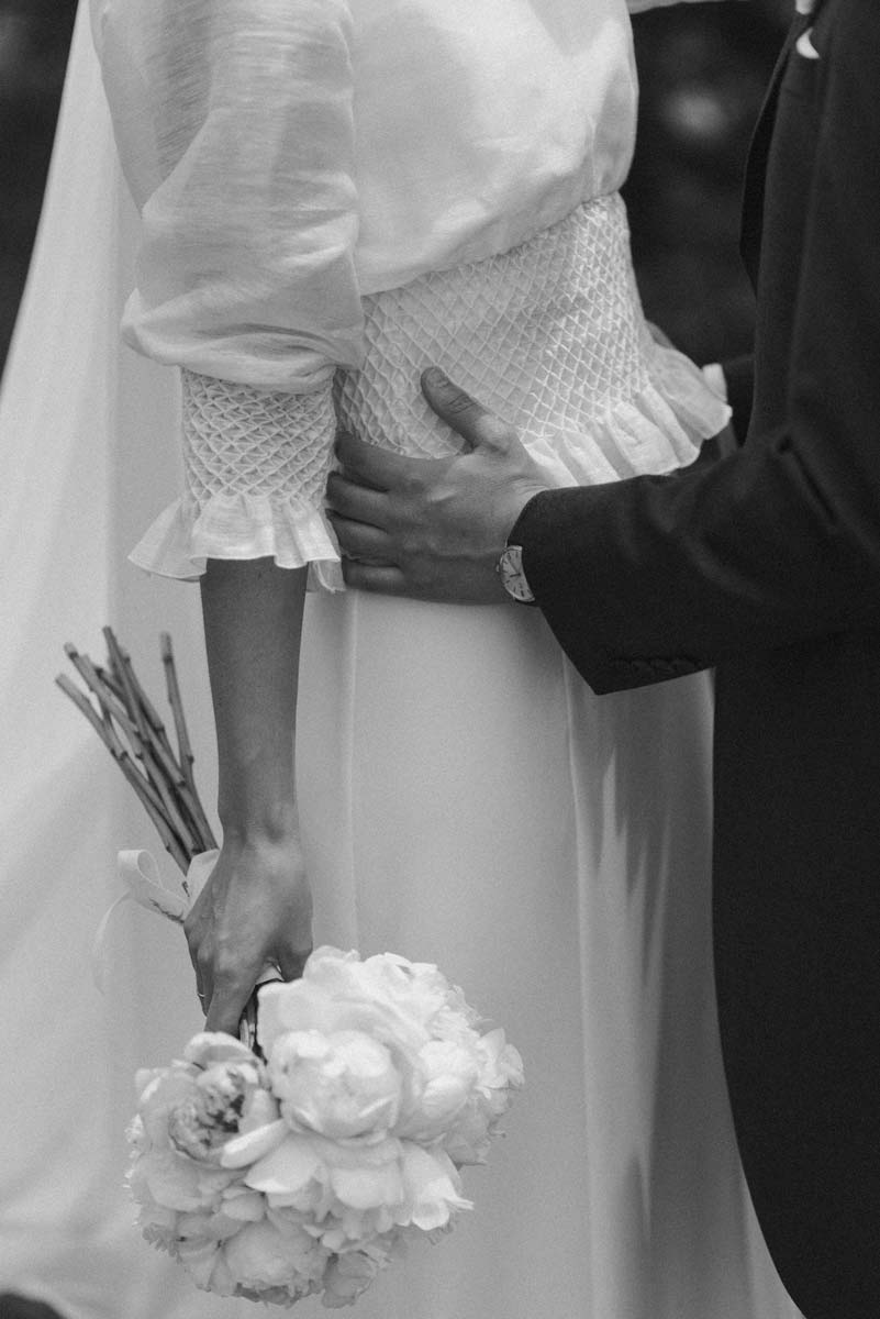 saskia fotografia boda de paula y adrián, salamanca