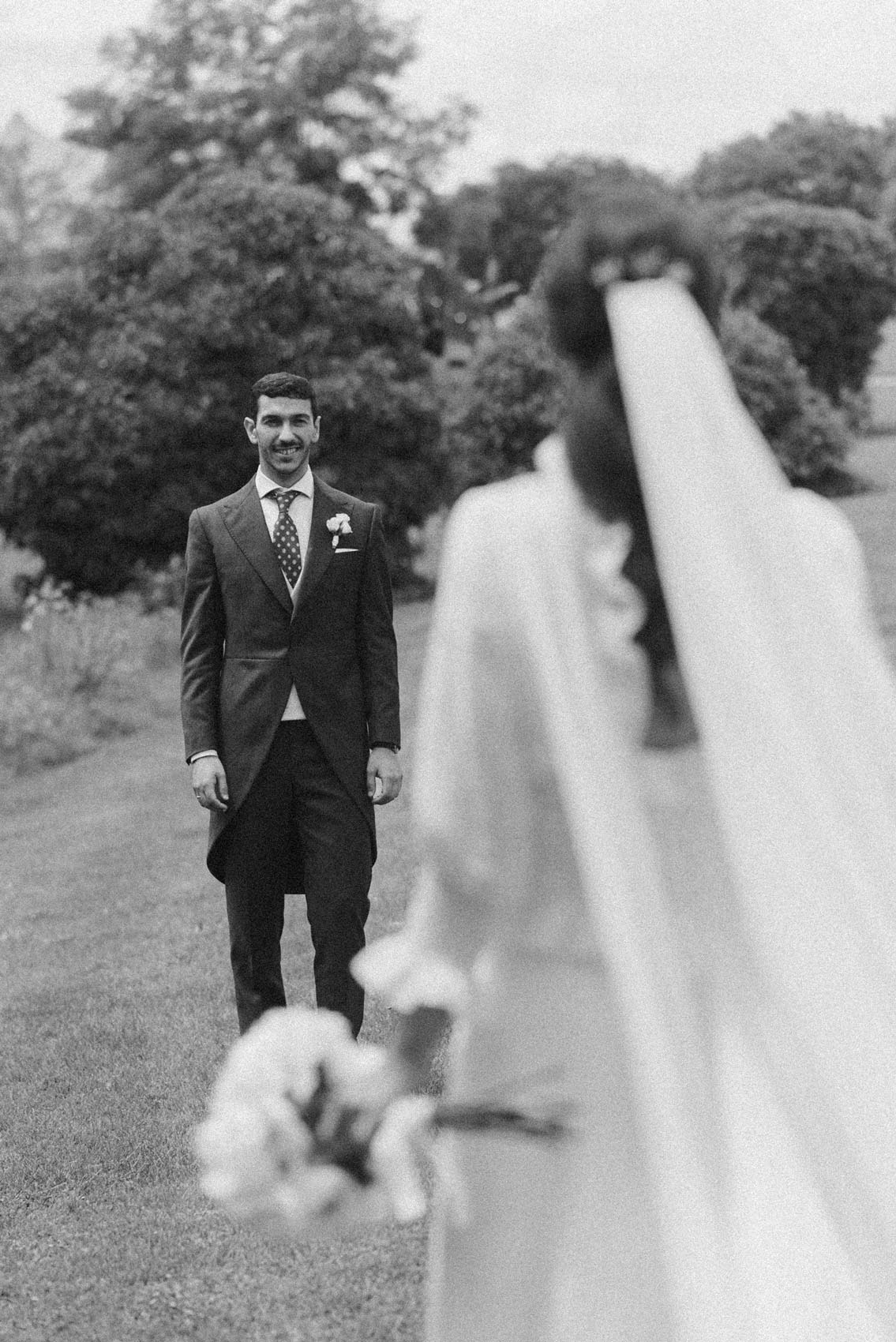saskia fotografia boda de paula y adrián, salamanca