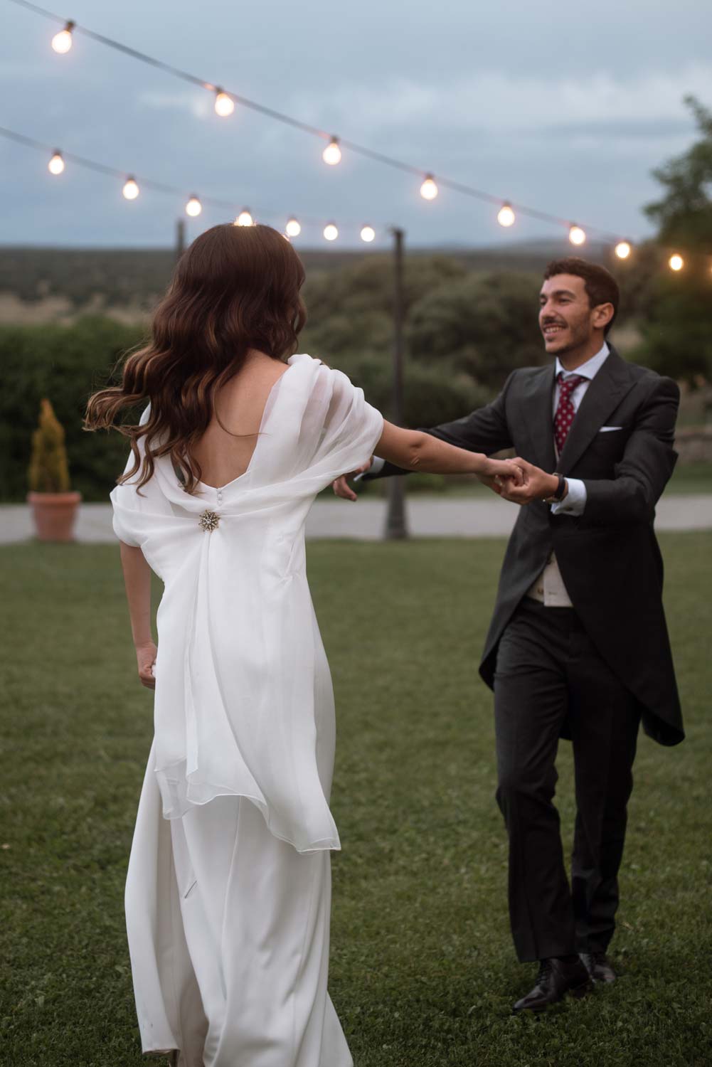 saskia fotografia boda de paula y adrián, salamanca
