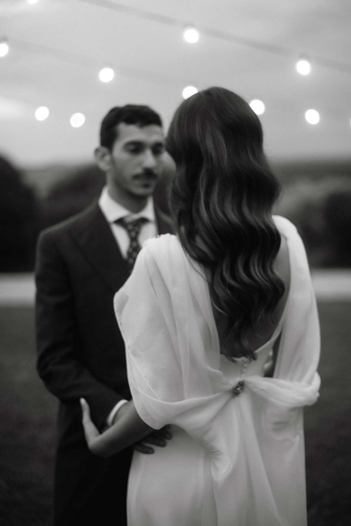 saskia fotografia boda de paula y adrián, salamanca