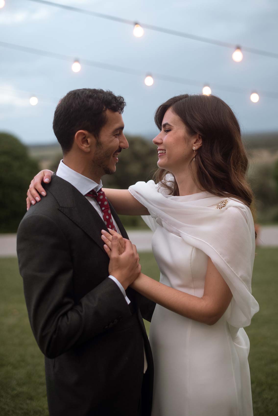 saskia-fotografia_boda-de-julia-y-ignacio-zamora_33 saskia fotografia boda de paula y adrián, salamanca