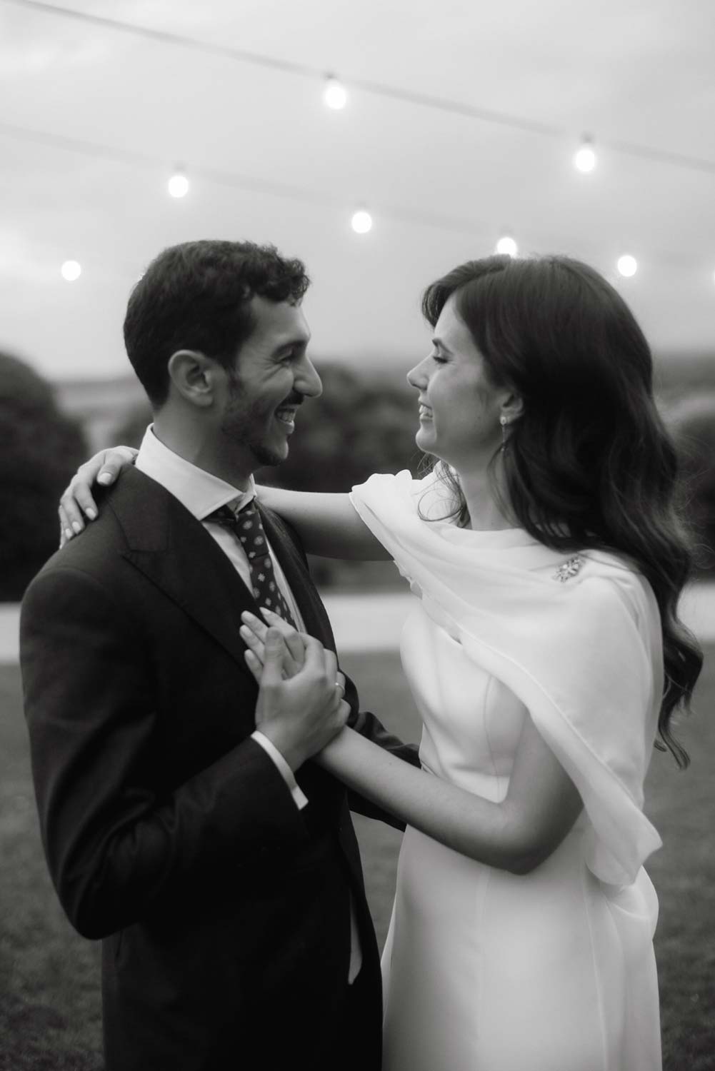 saskia fotografia boda de paula y adrián, salamanca
