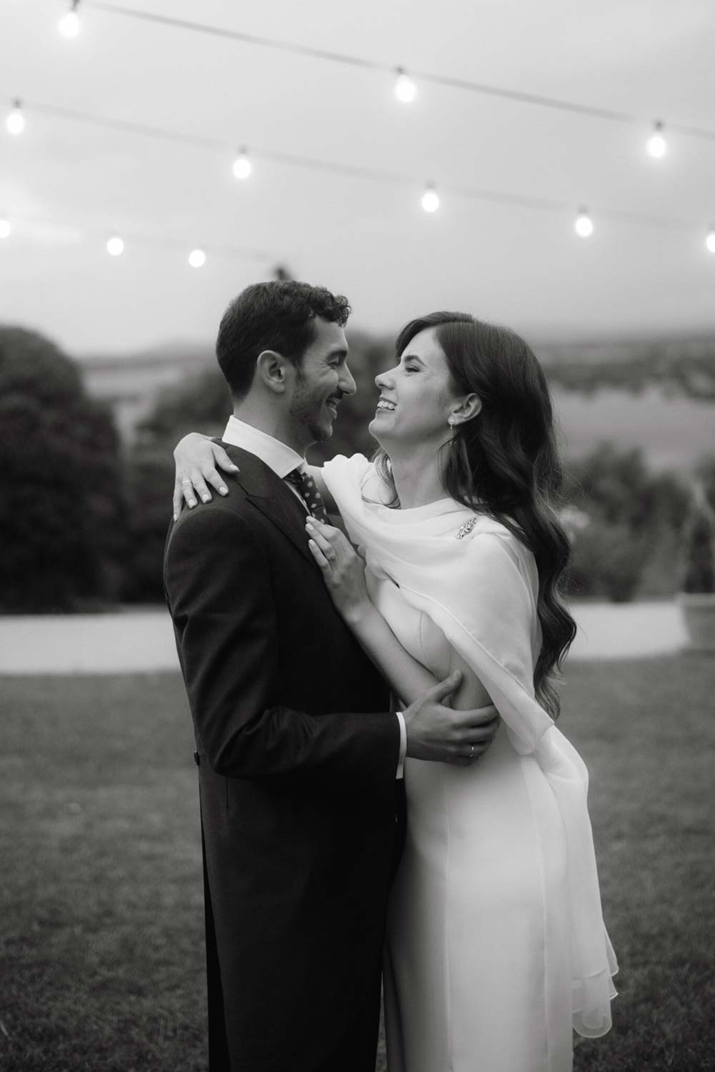 saskia fotografia boda de paula y adrián, salamanca