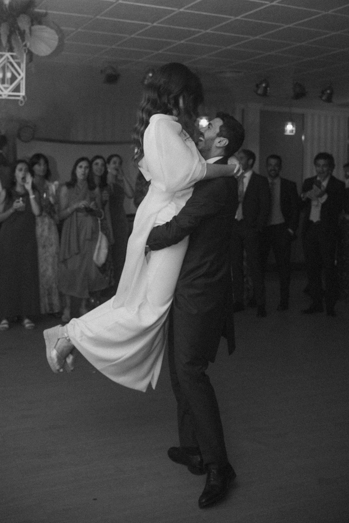saskia fotografia boda de paula y adrián, salamanca