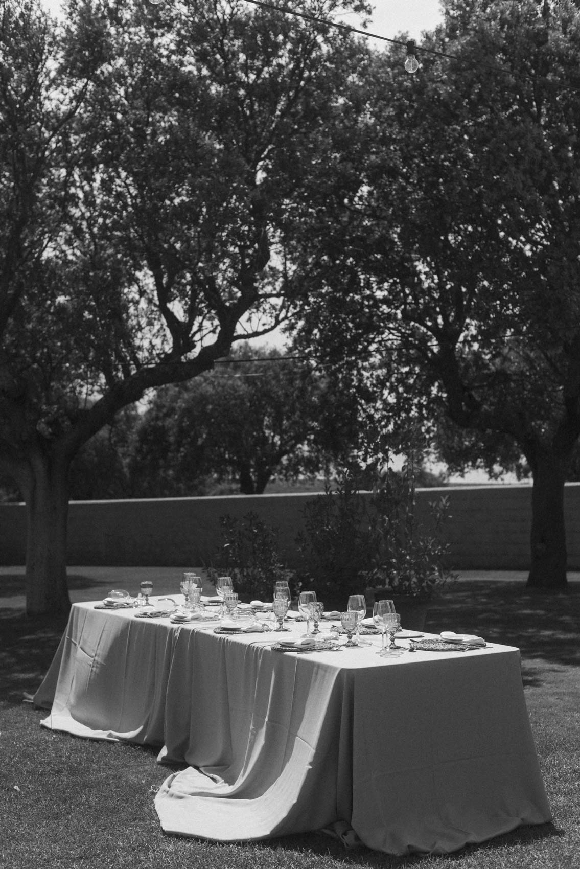 saskia fotografia boda de paula y adrián, salamanca