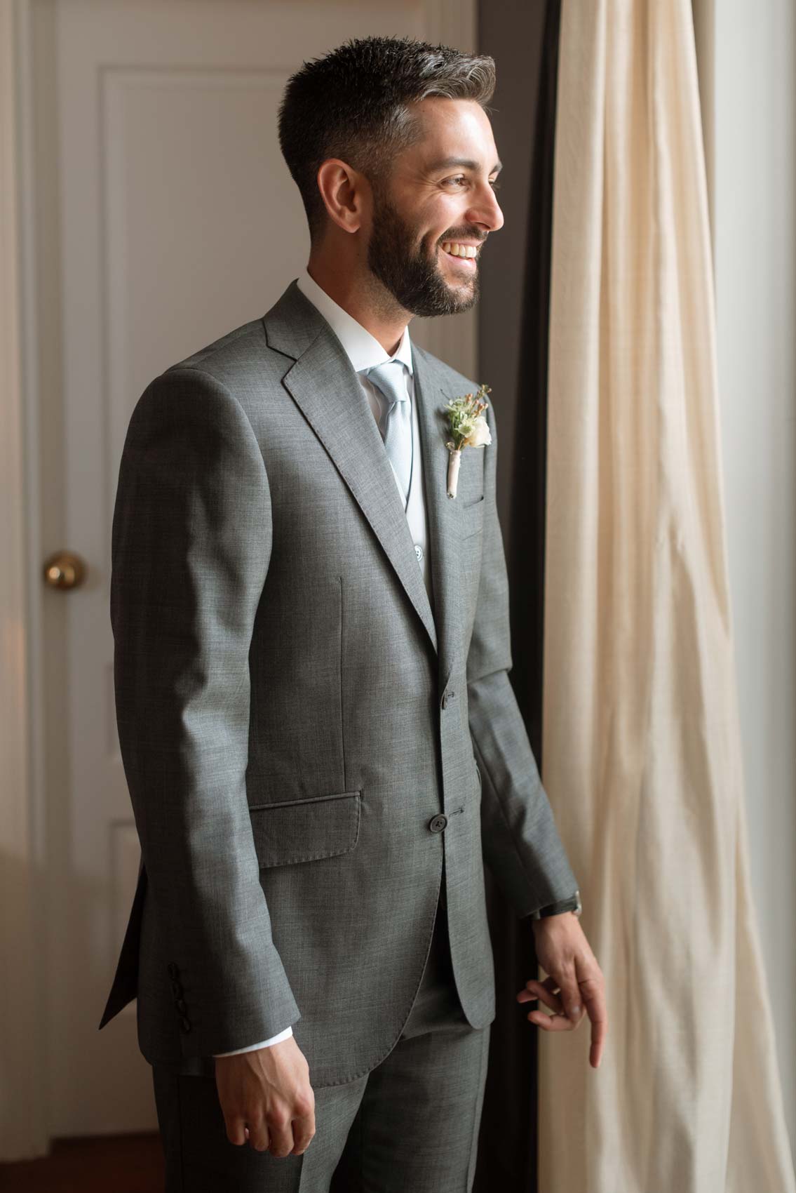 saskia fotografia boda de paula y adrián, salamanca