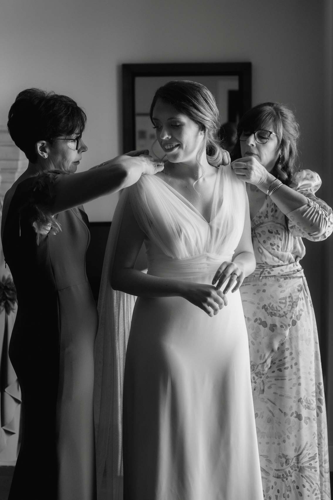 saskia fotografia boda de paula y adrián, salamanca