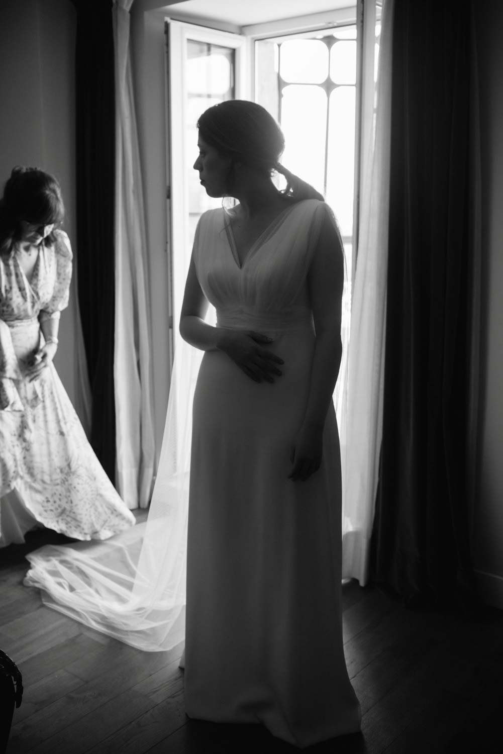 saskia fotografia boda de paula y adrián, salamanca