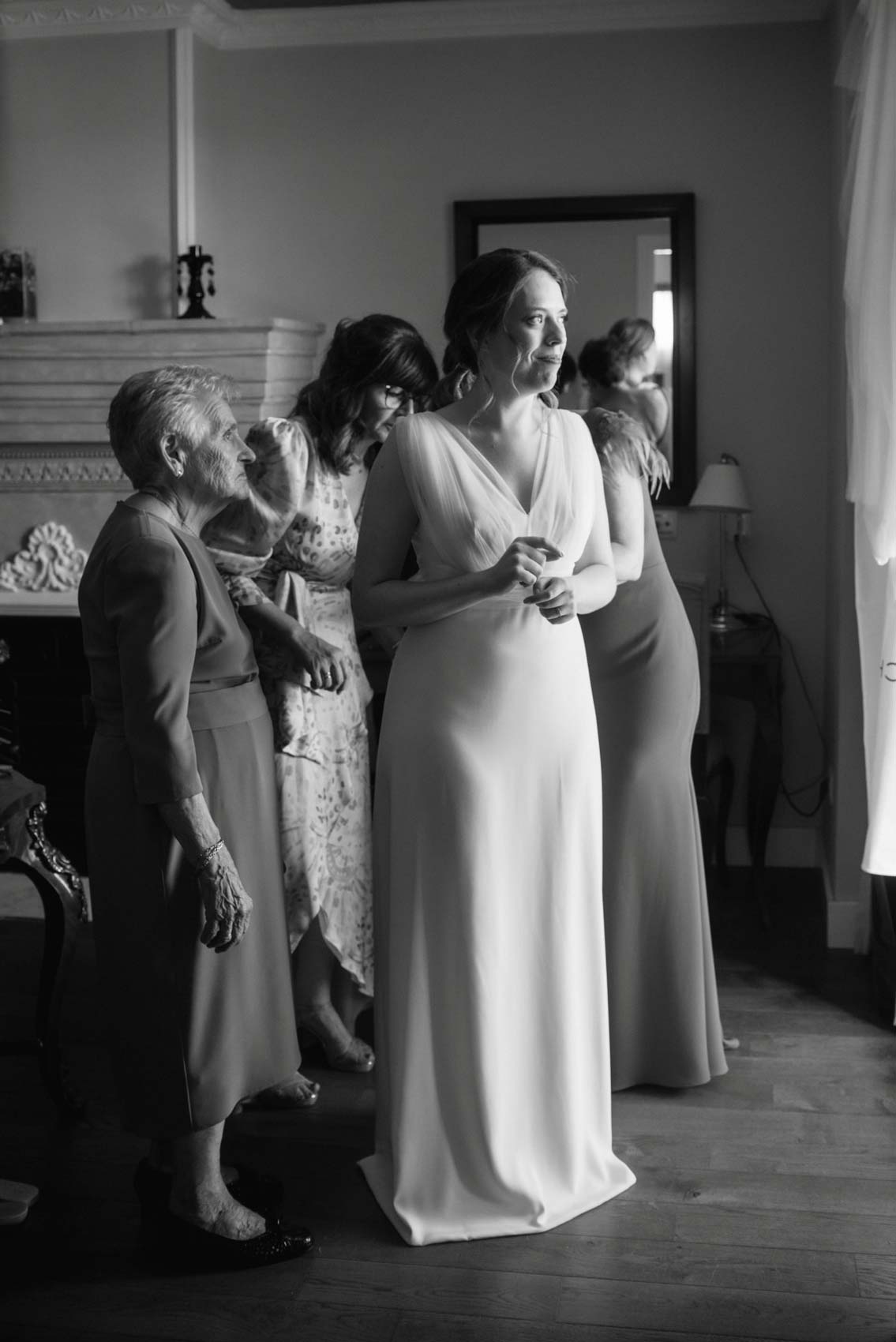 saskia fotografia boda de paula y adrián, salamanca