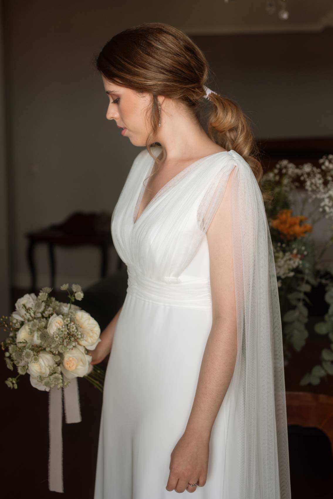 saskia fotografia boda de paula y adrián, salamanca