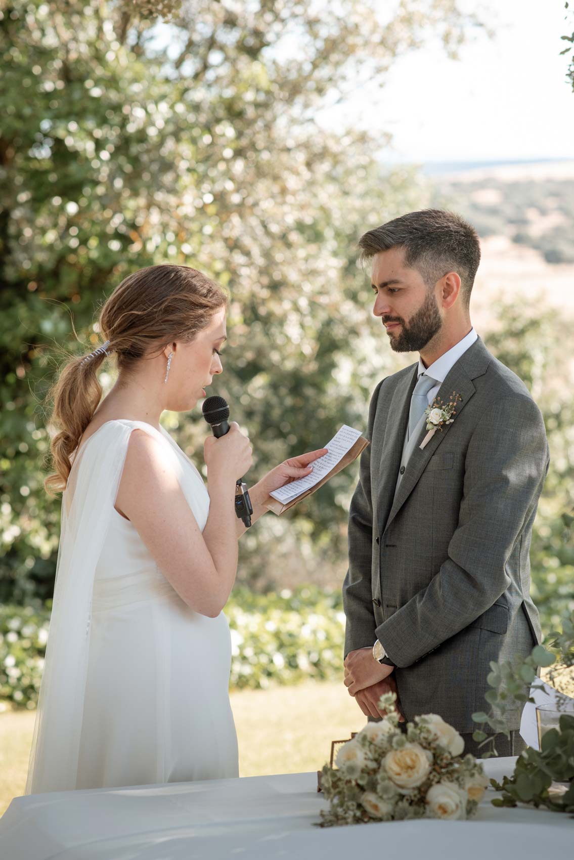 saskia fotografia boda de vega y víctor, salamanca