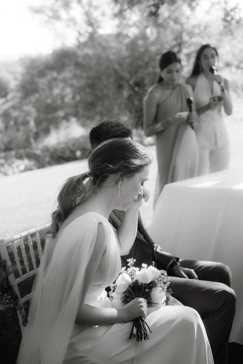 saskia fotografia boda de vega y víctor, salamanca