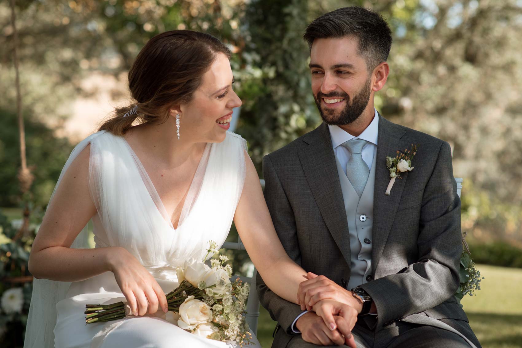 saskia fotografia boda de vega y víctor, salamanca