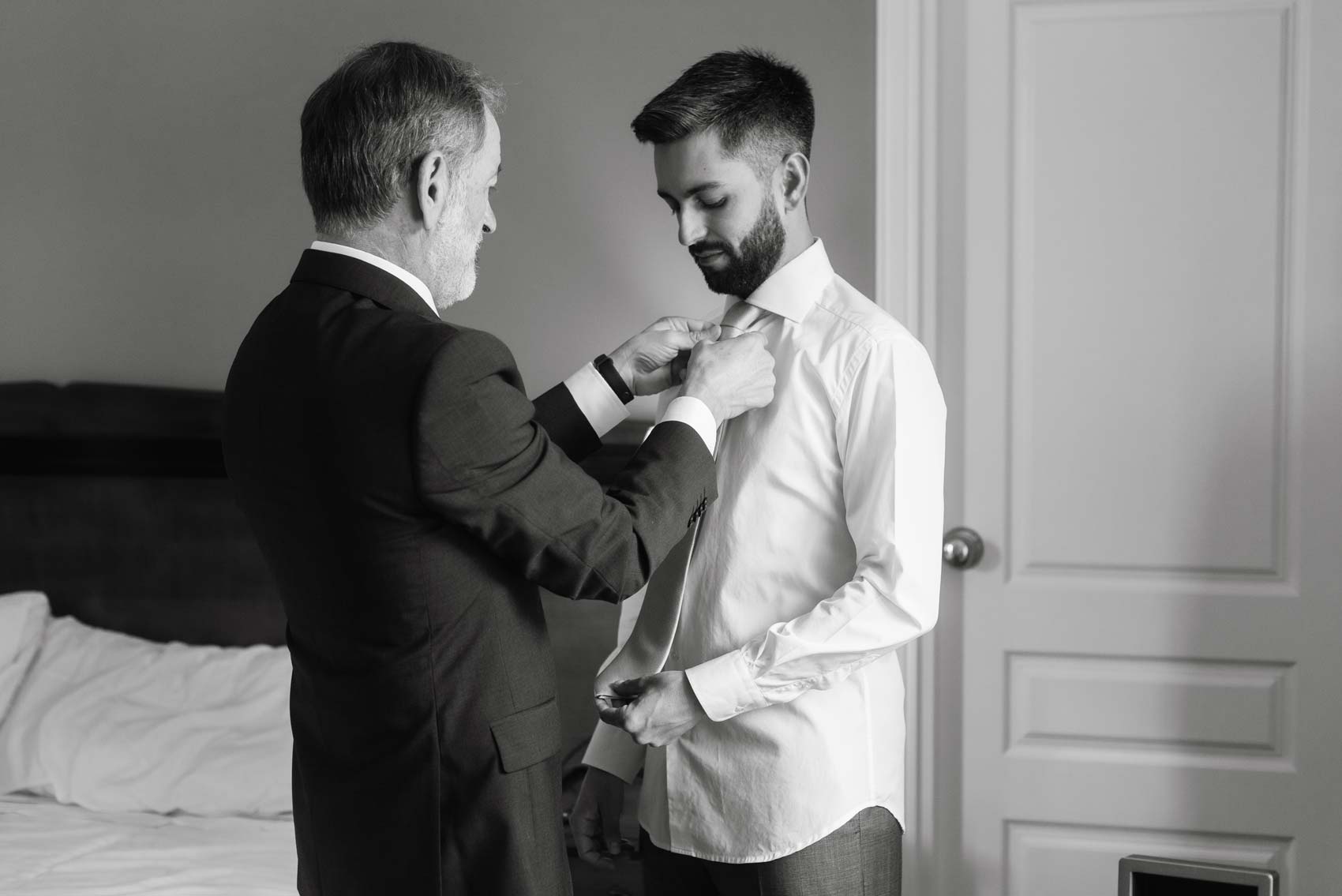 saskia fotografia boda de paula y adrián, salamanca