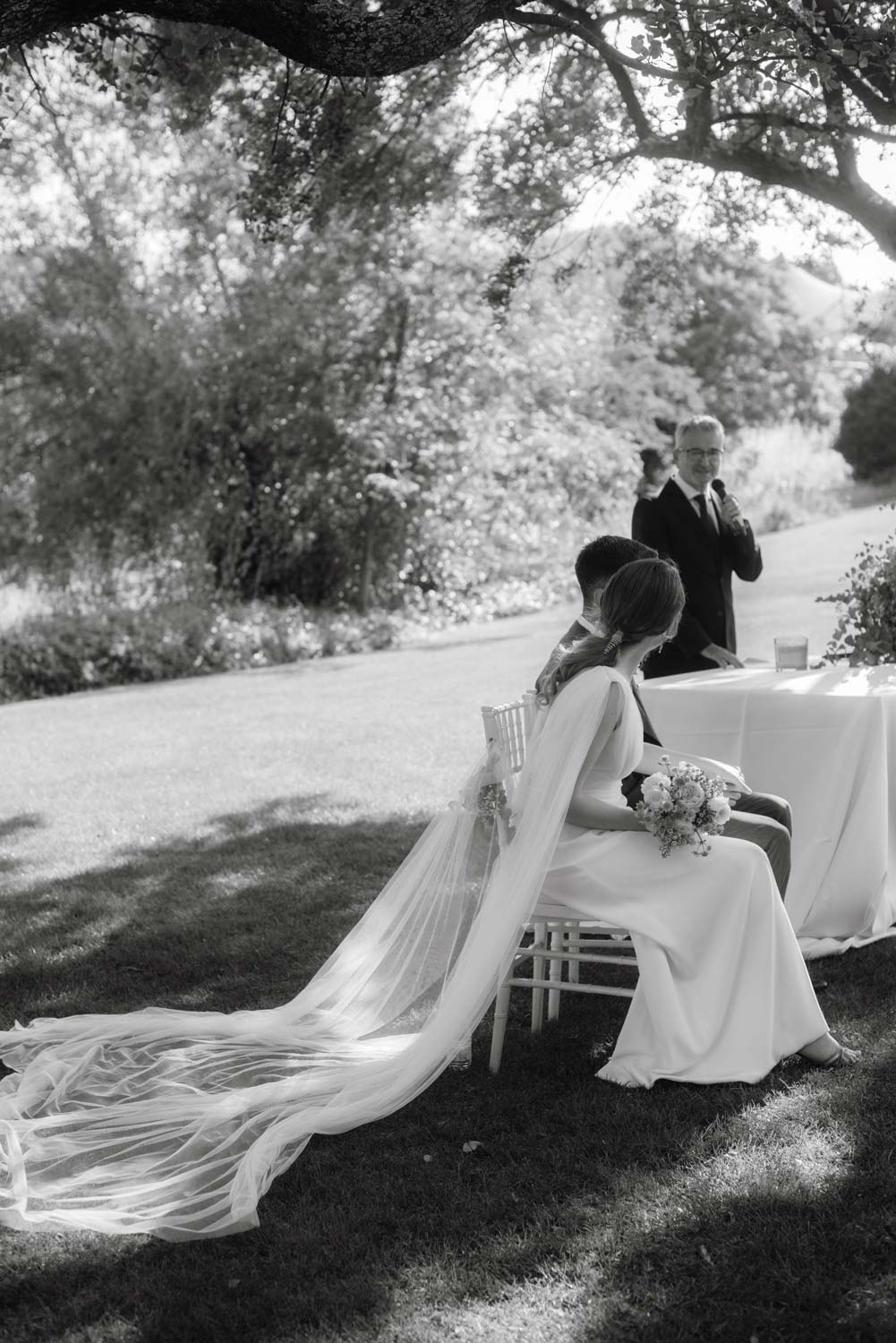 saskia fotografia boda de vega y víctor, salamanca