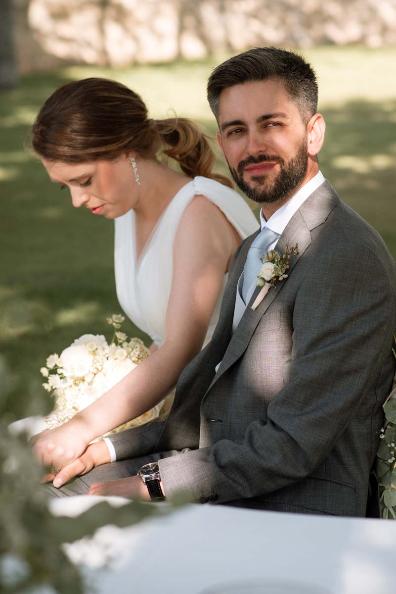 saskia fotografia boda de vega y víctor, salamanca
