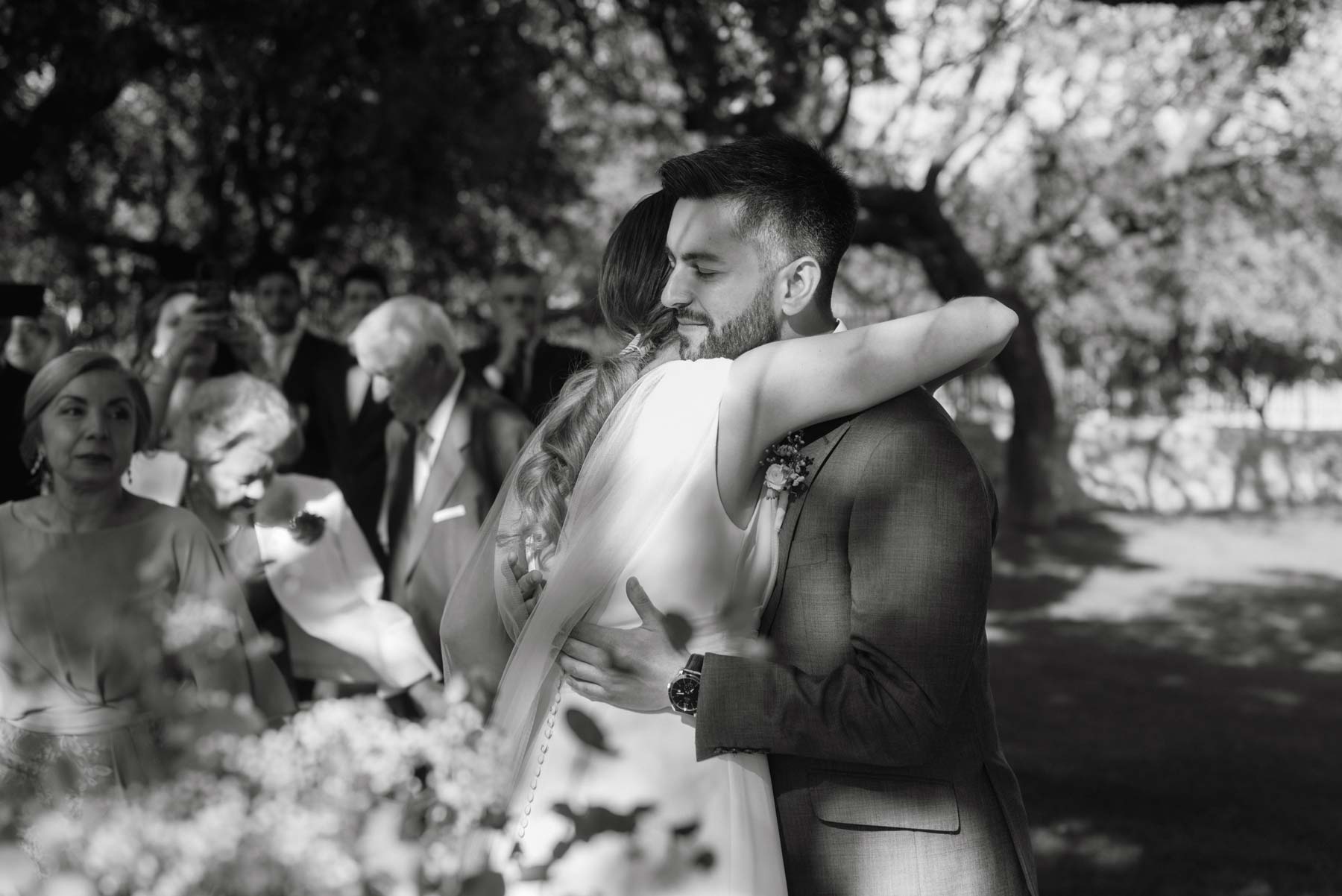 saskia fotografia boda de vega y víctor, salamanca