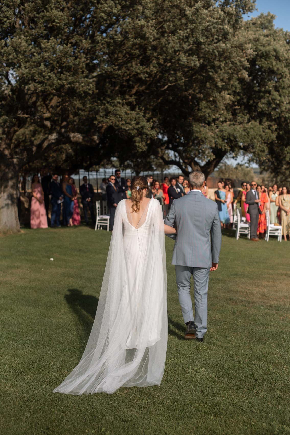 saskia fotografia boda de vega y víctor, salamanca