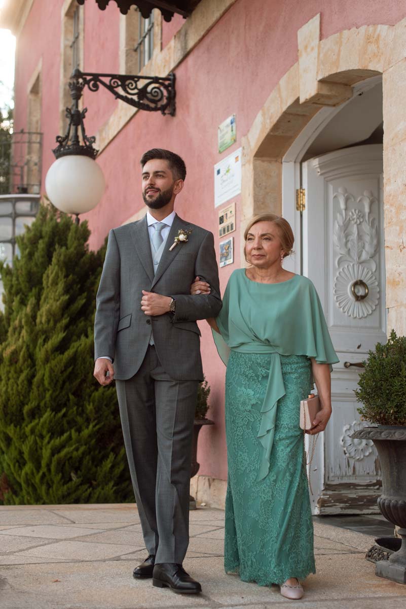 saskia fotografia boda de paula y adrián, salamanca