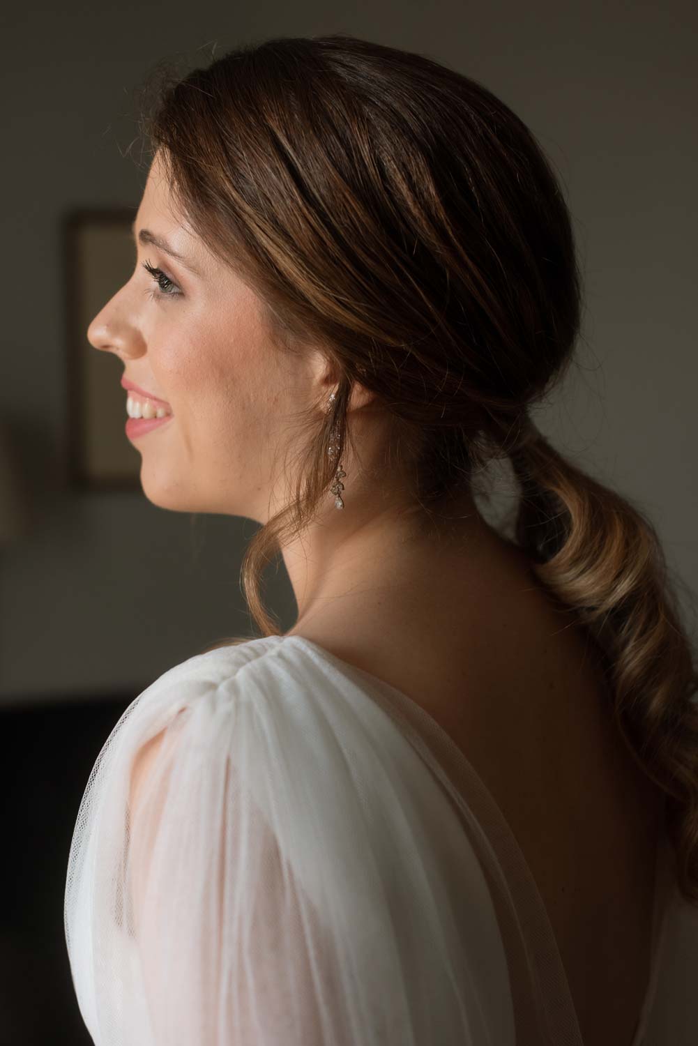 saskia fotografia boda de paula y adrián, salamanca