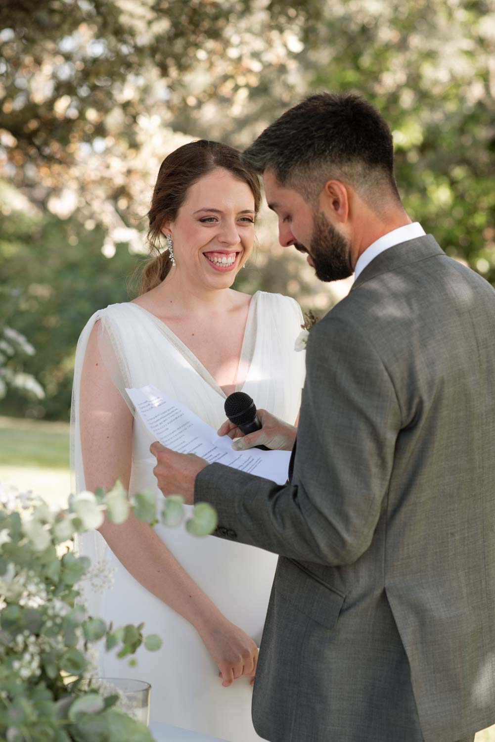 saskia fotografia boda de vega y víctor, salamanca