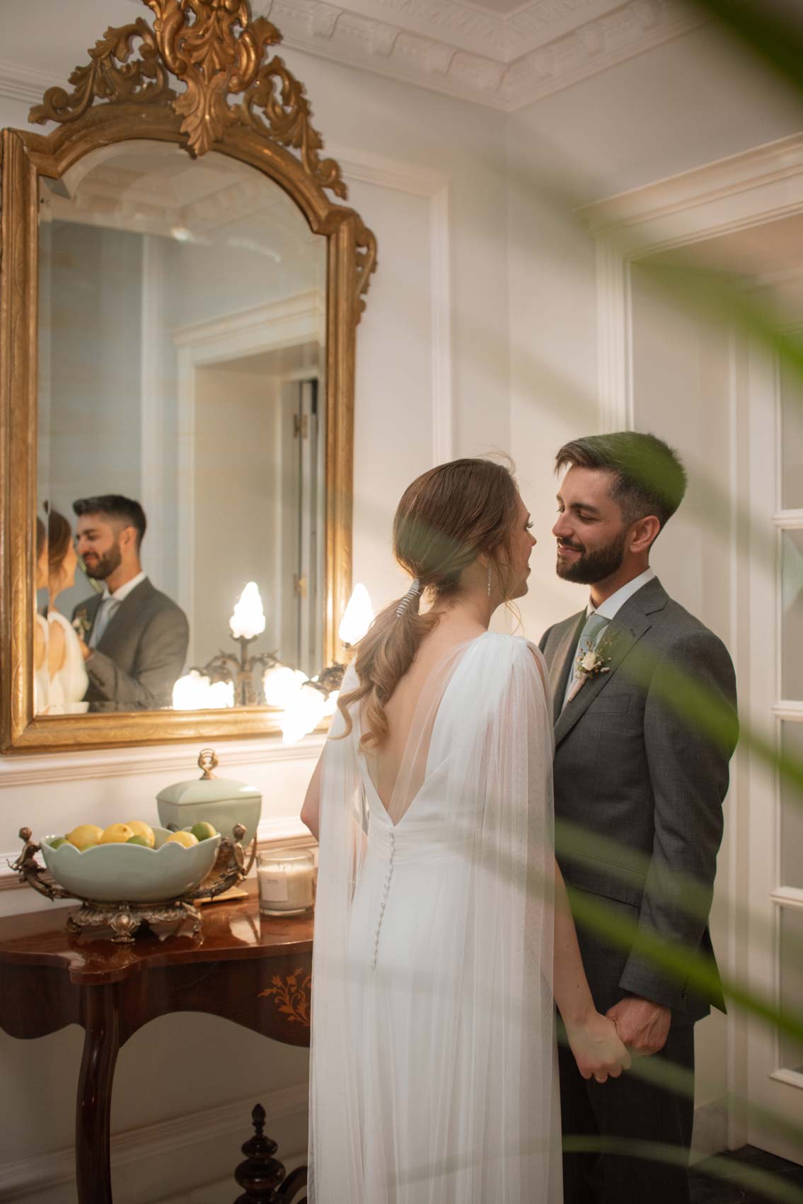 saskia fotografia boda de vega y víctor, salamanca