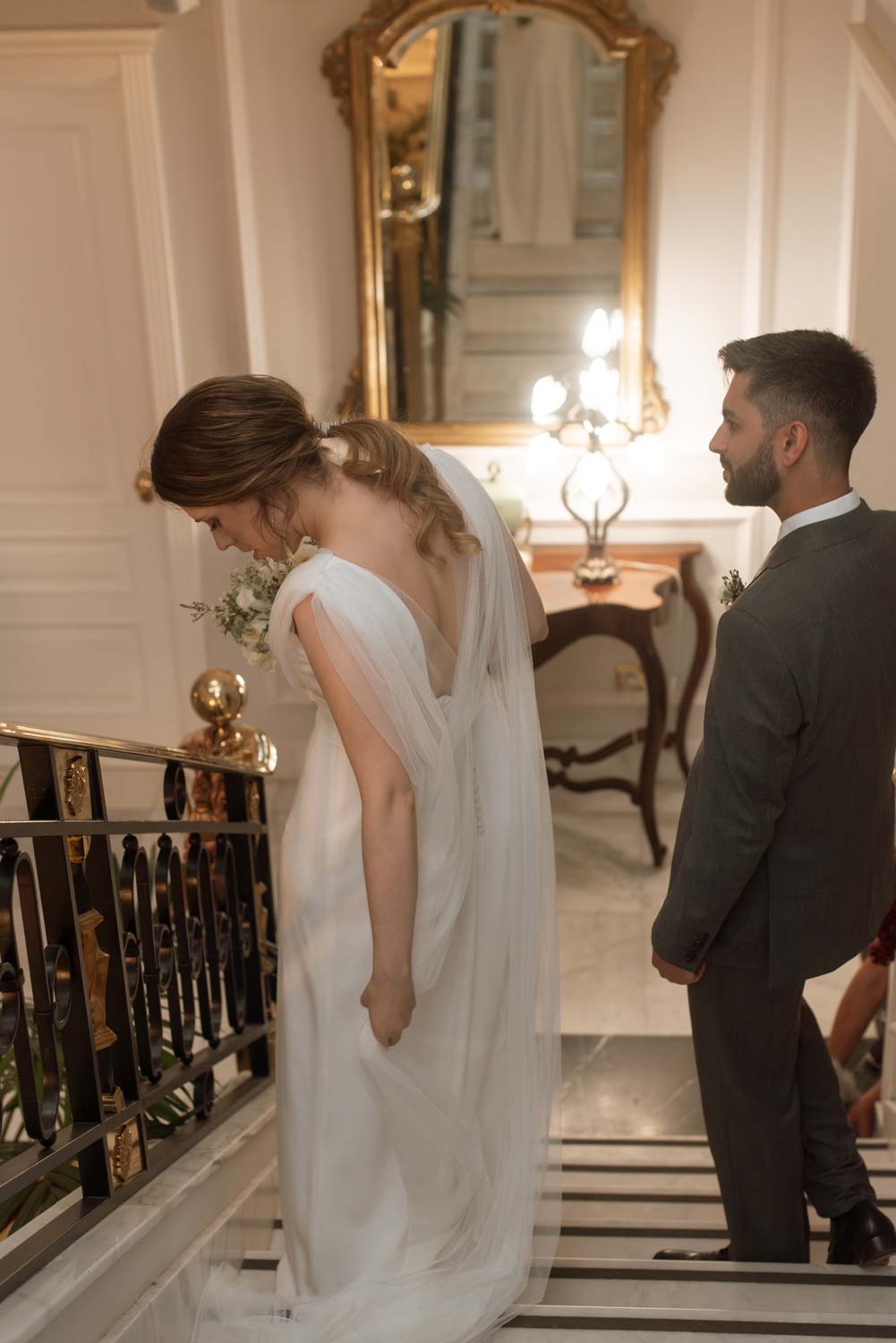 saskia fotografia boda de vega y víctor, salamanca