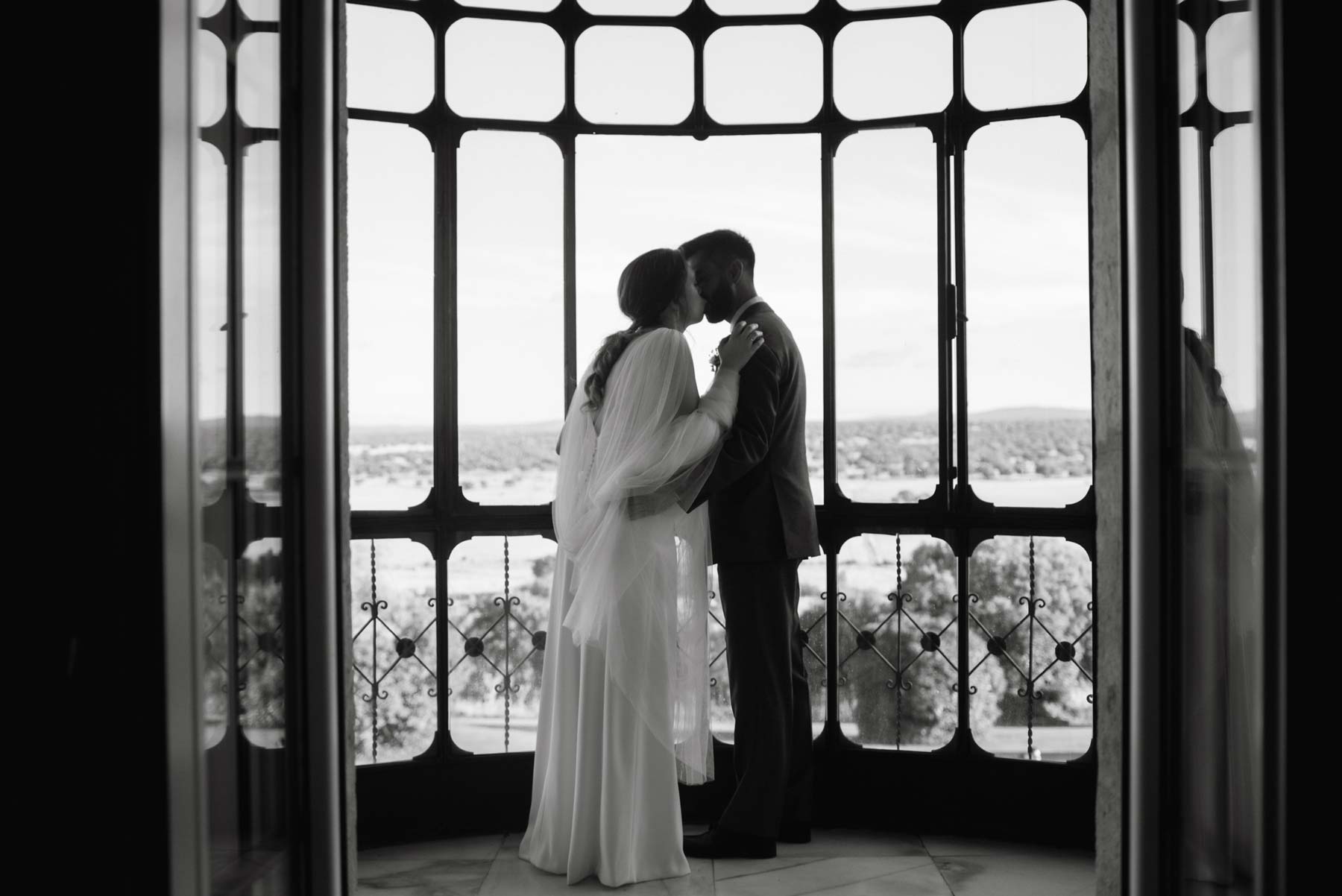 saskia fotografia boda de vega y víctor, salamanca