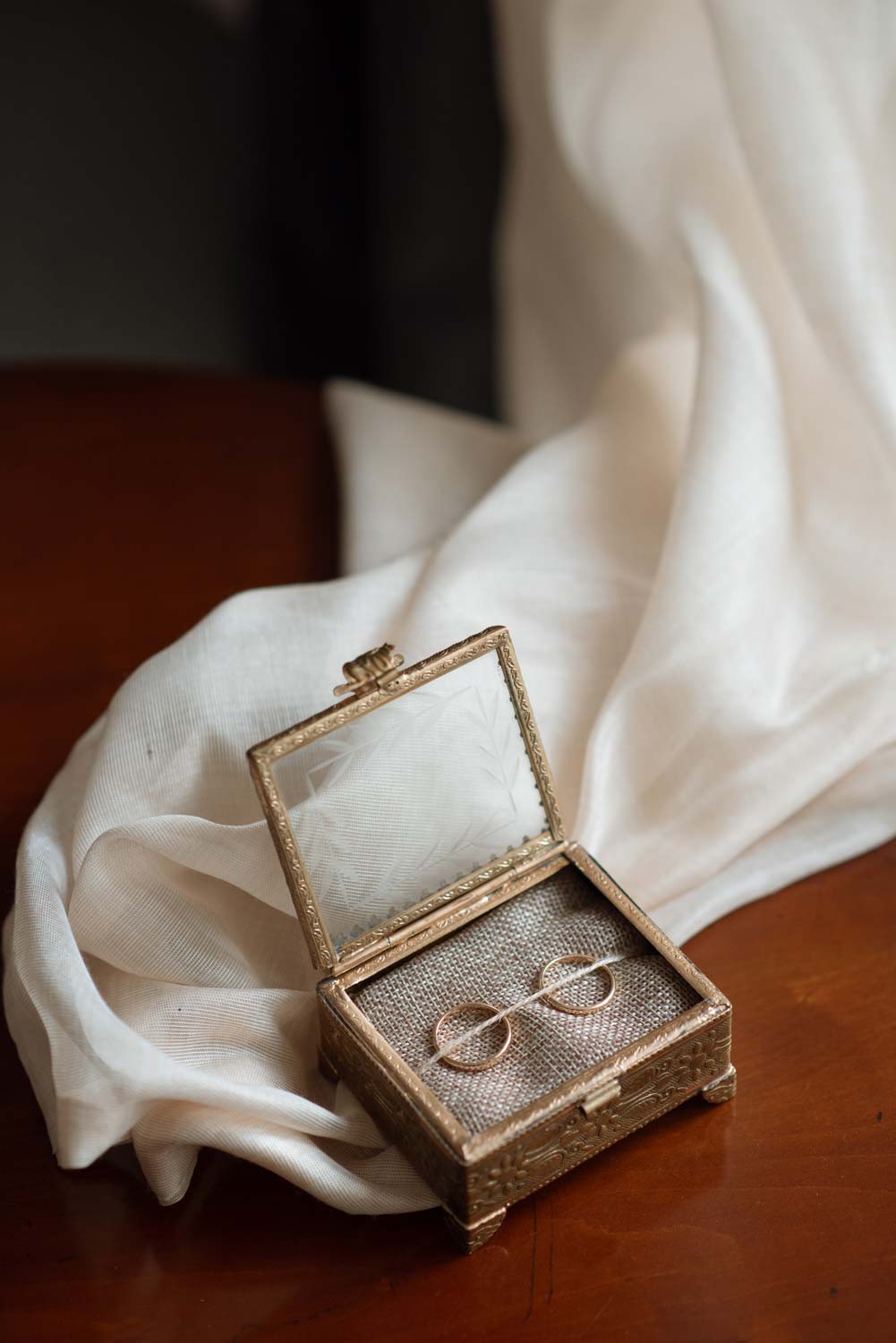 saskia fotografia boda de paula y adrián, salamanca