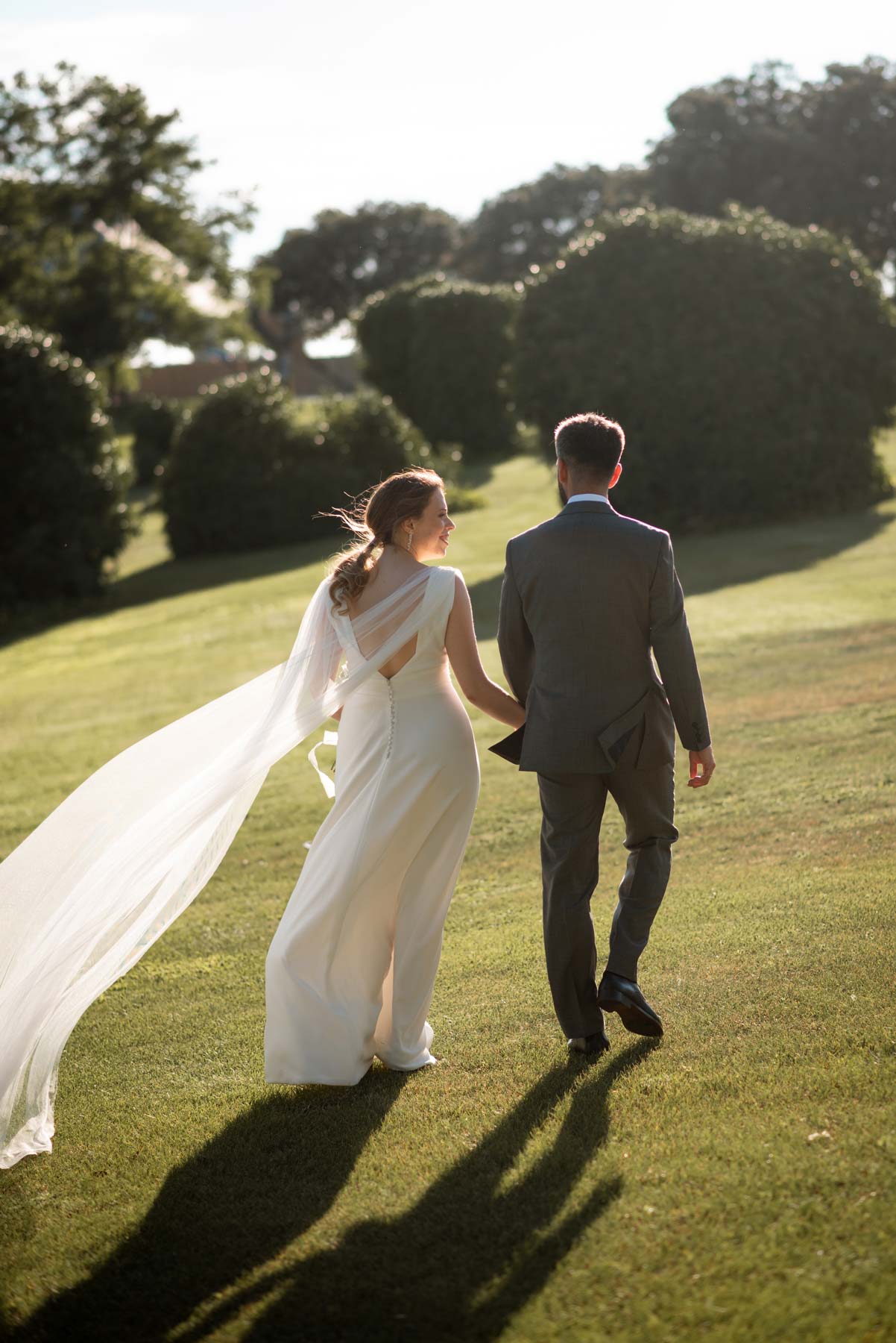 saskia fotografia boda de vega y víctor, salamanca
