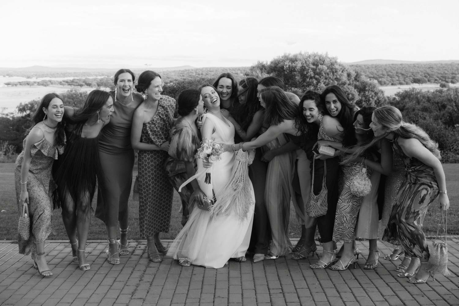 saskia fotografia boda de vega y víctor, salamanca