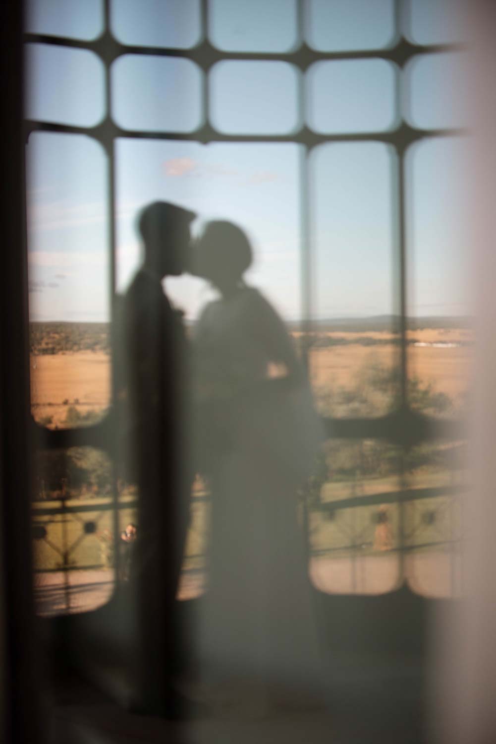 saskia fotografia boda de vega y víctor, salamanca