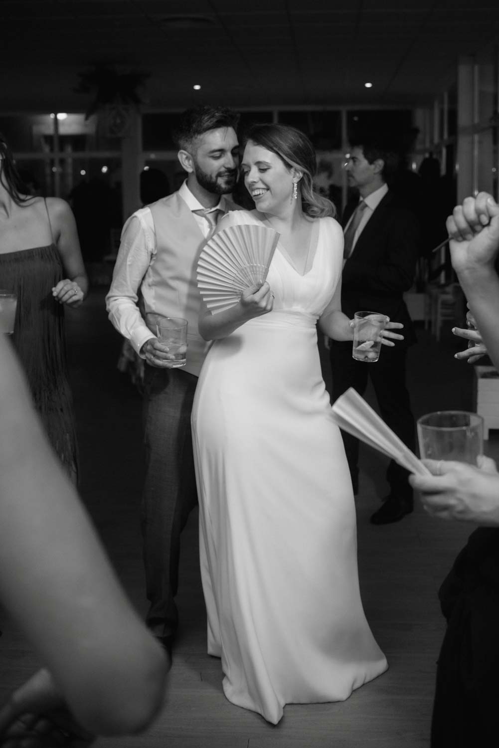 saskia fotografia boda de vega y víctor, salamanca