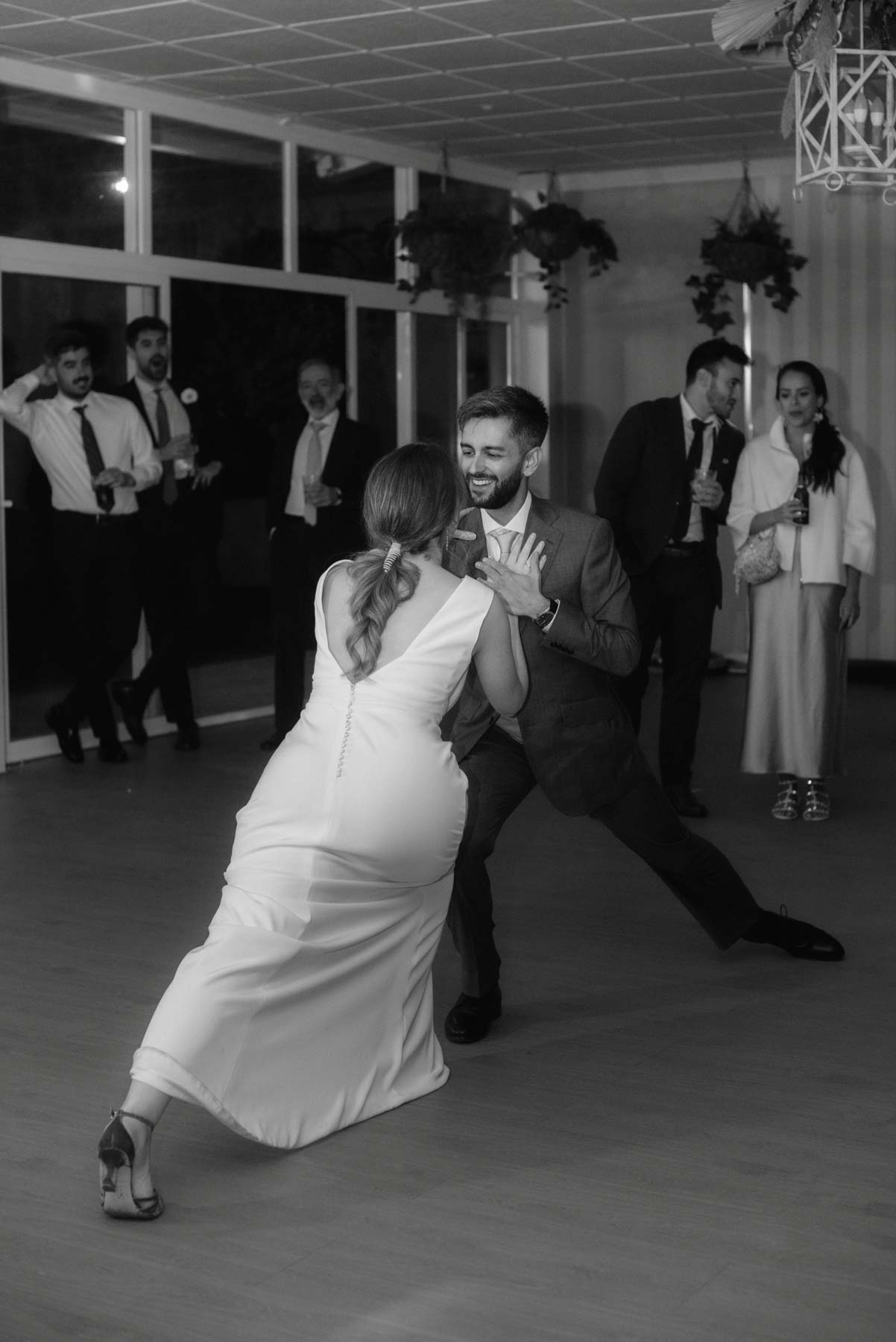 saskia fotografia boda de vega y víctor, salamanca