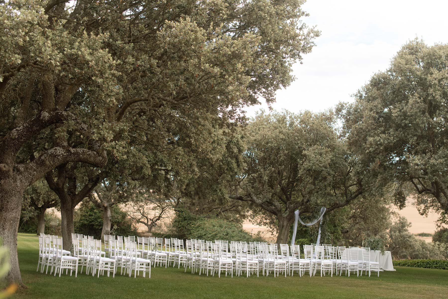saskia fotografia boda de paula y adrián, salamanca