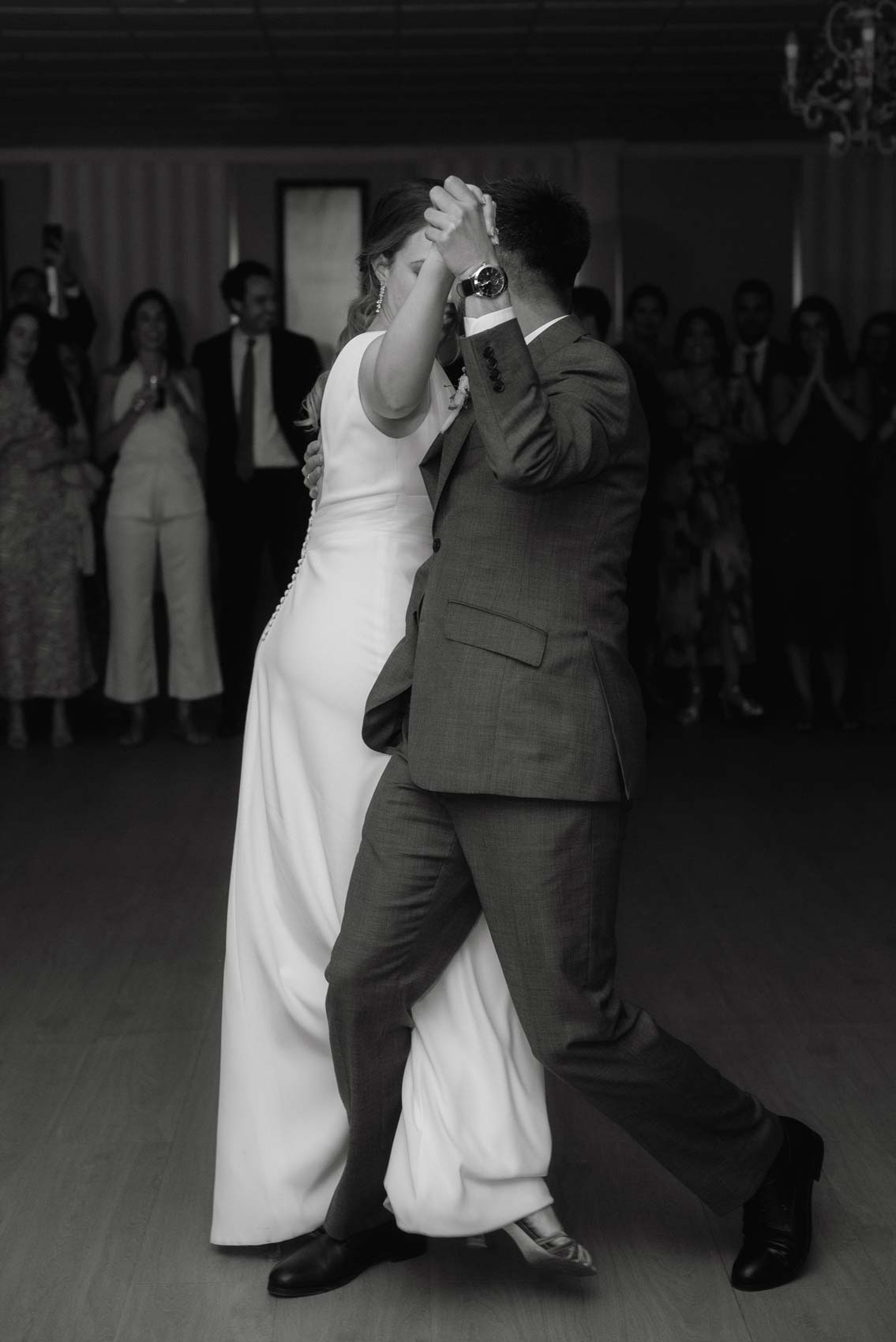 saskia fotografia boda de vega y víctor, salamanca