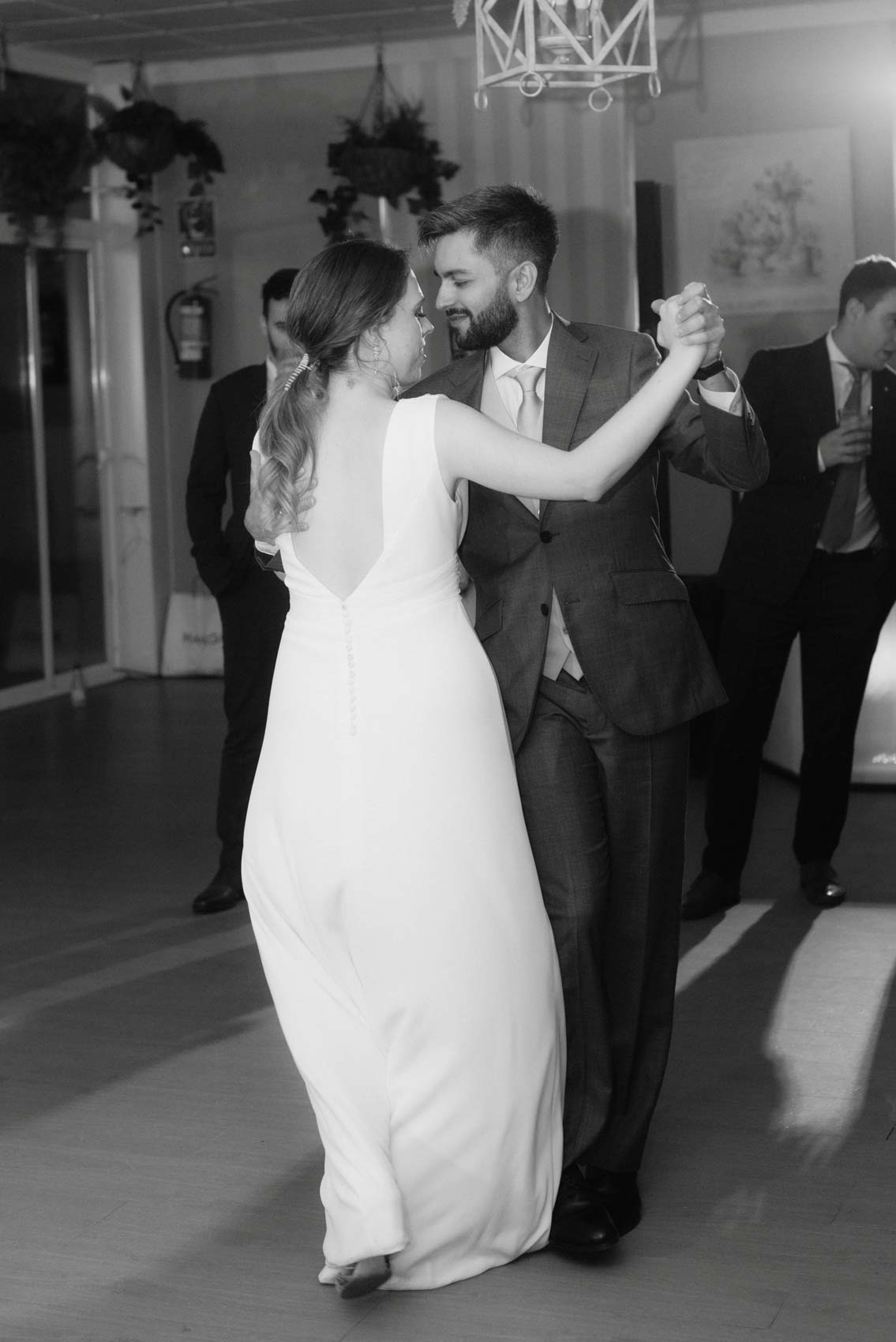 saskia fotografia boda de vega y víctor, salamanca