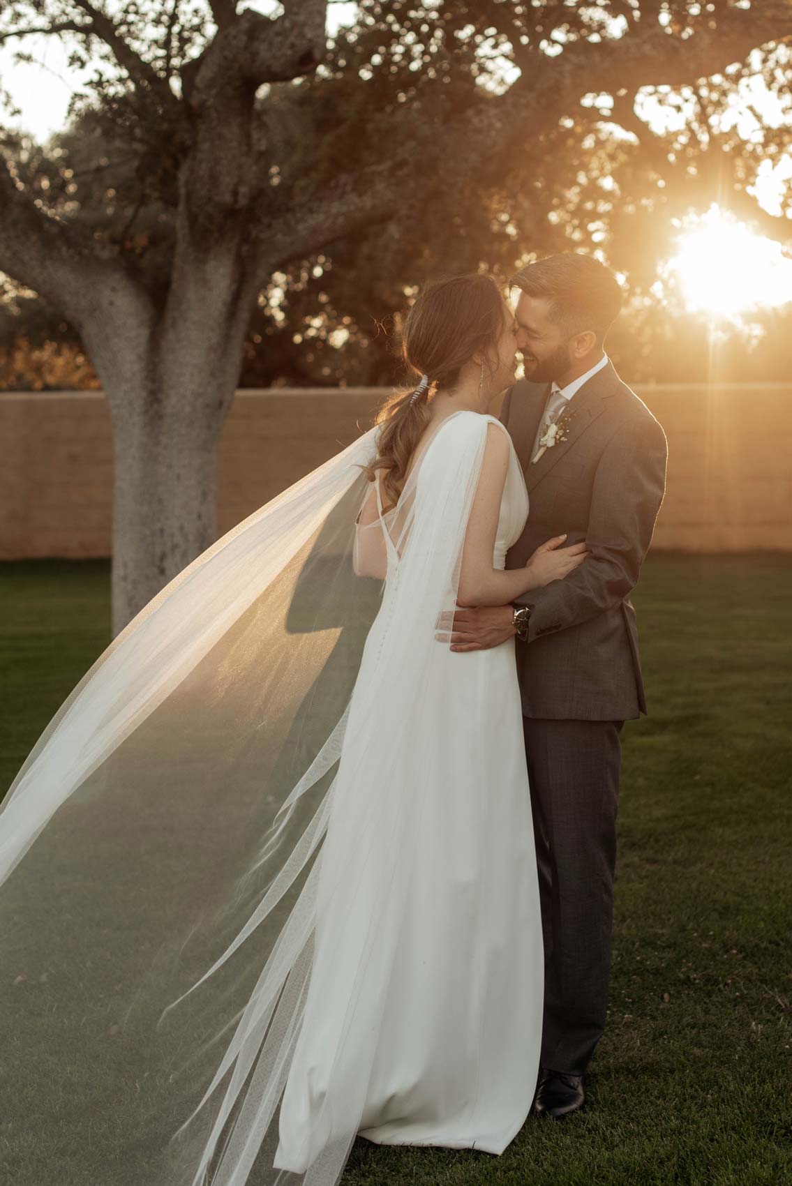 saskia fotografia boda de vega y víctor, salamanca