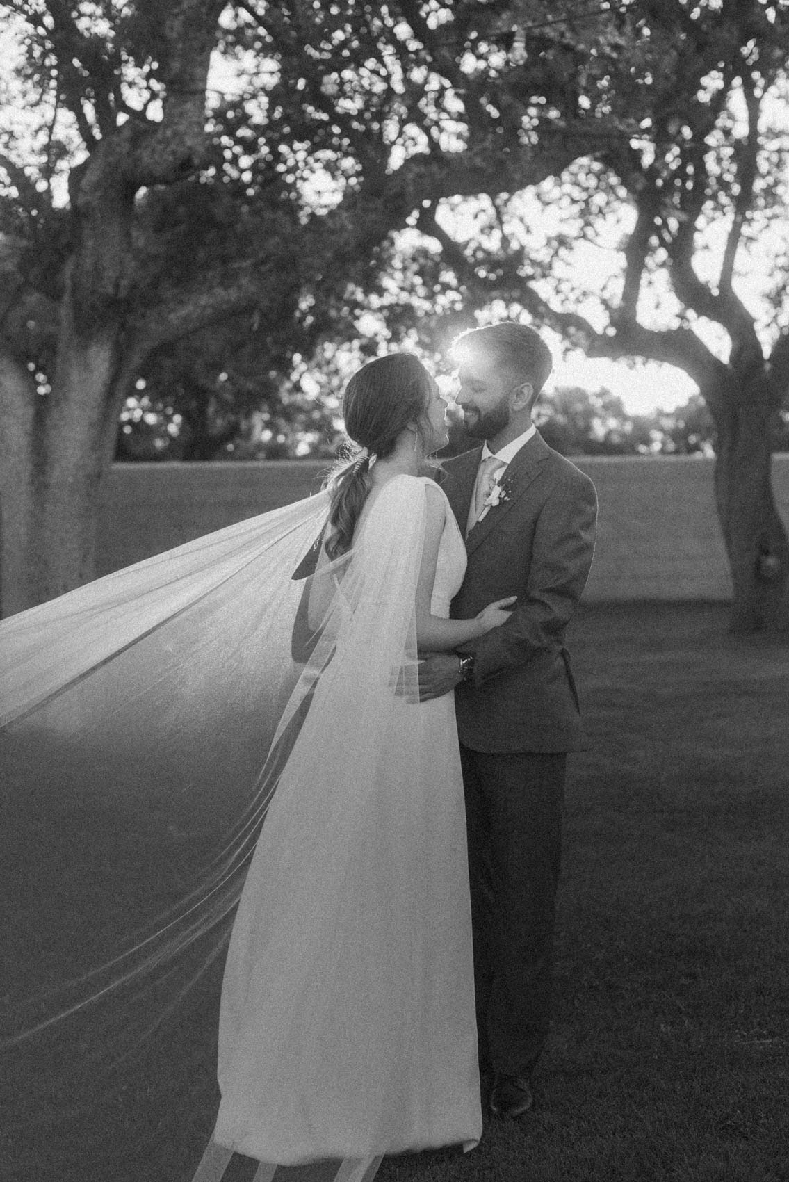 saskia fotografia boda de vega y víctor, salamanca