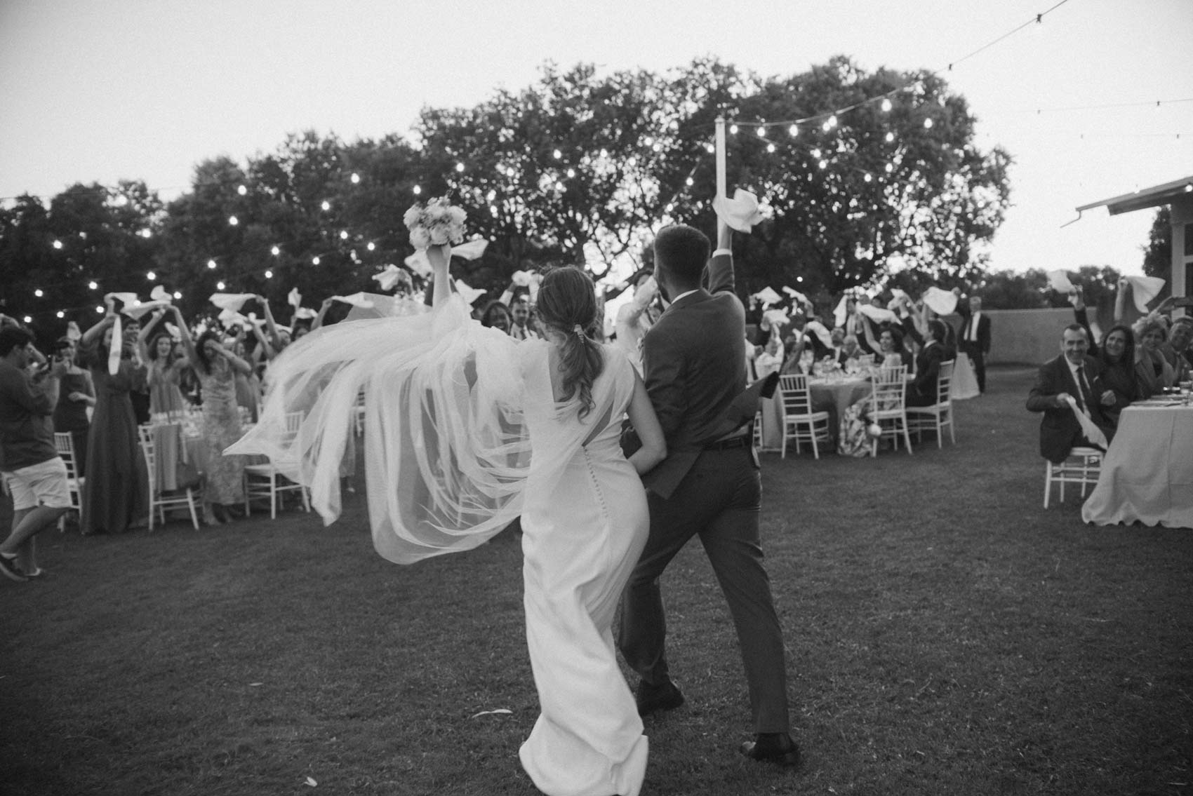 saskia fotografia boda de vega y víctor, salamanca