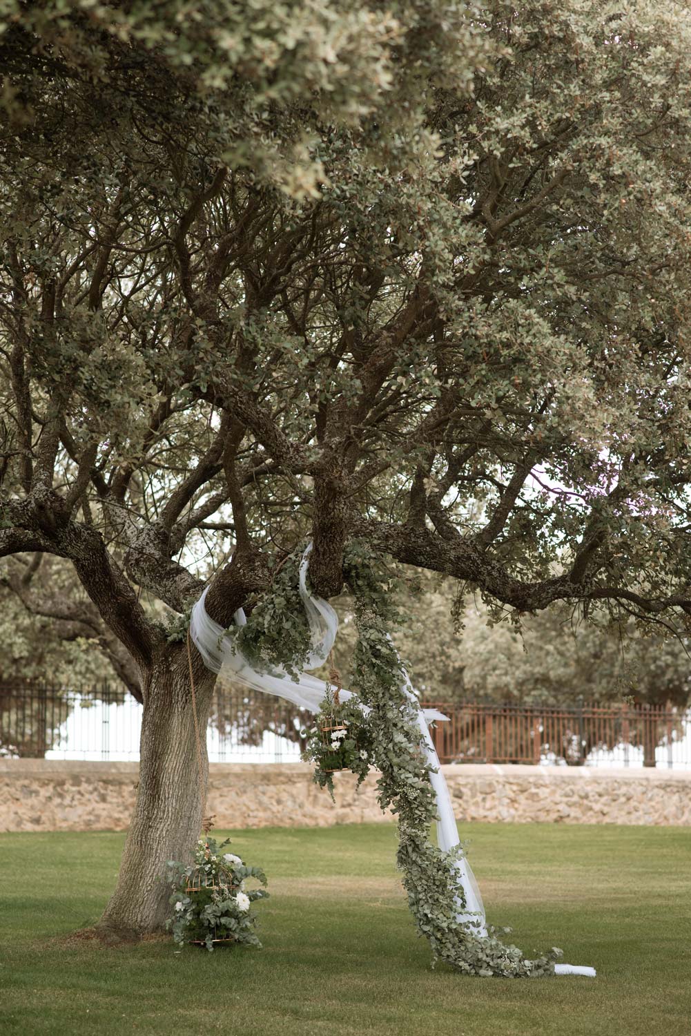 saskia fotografia boda de paula y adrián, salamanca