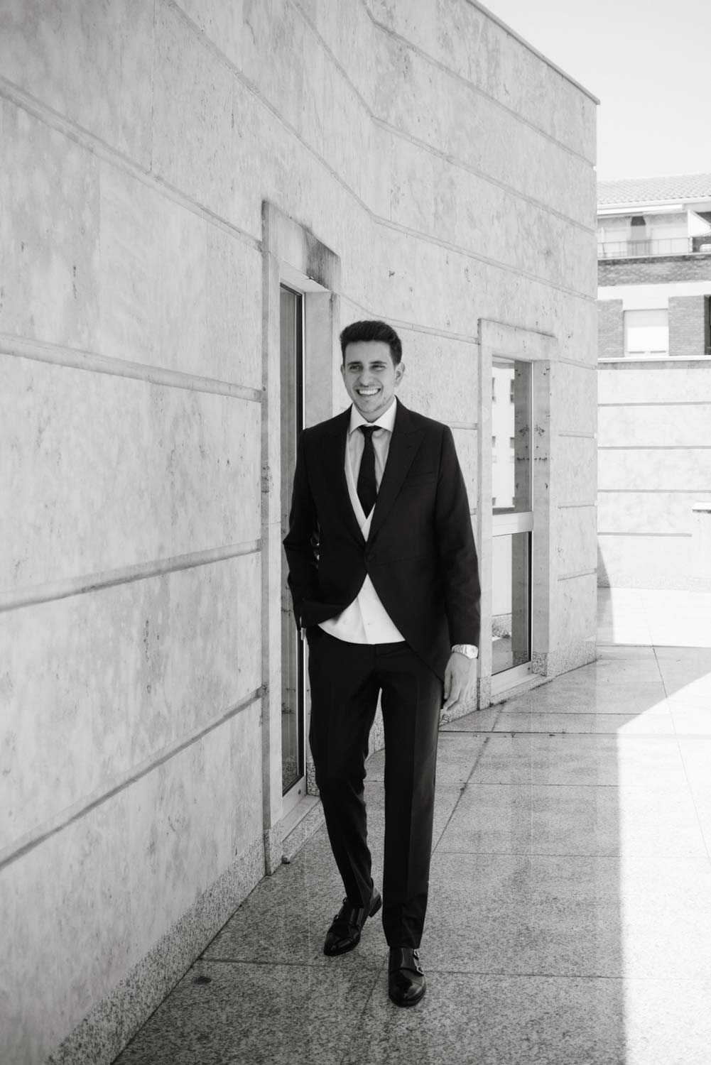 saskia fotografia, boda de maria y jorge, salamanca