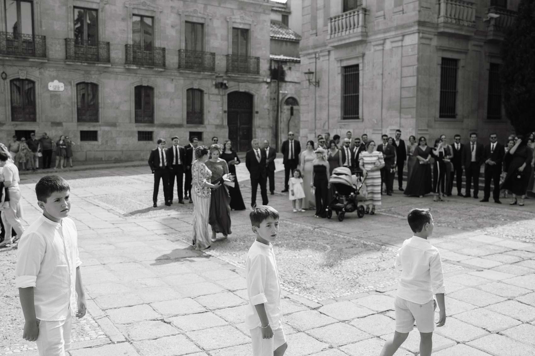 saskia fotografia, boda de maria y jorge, salamanca
