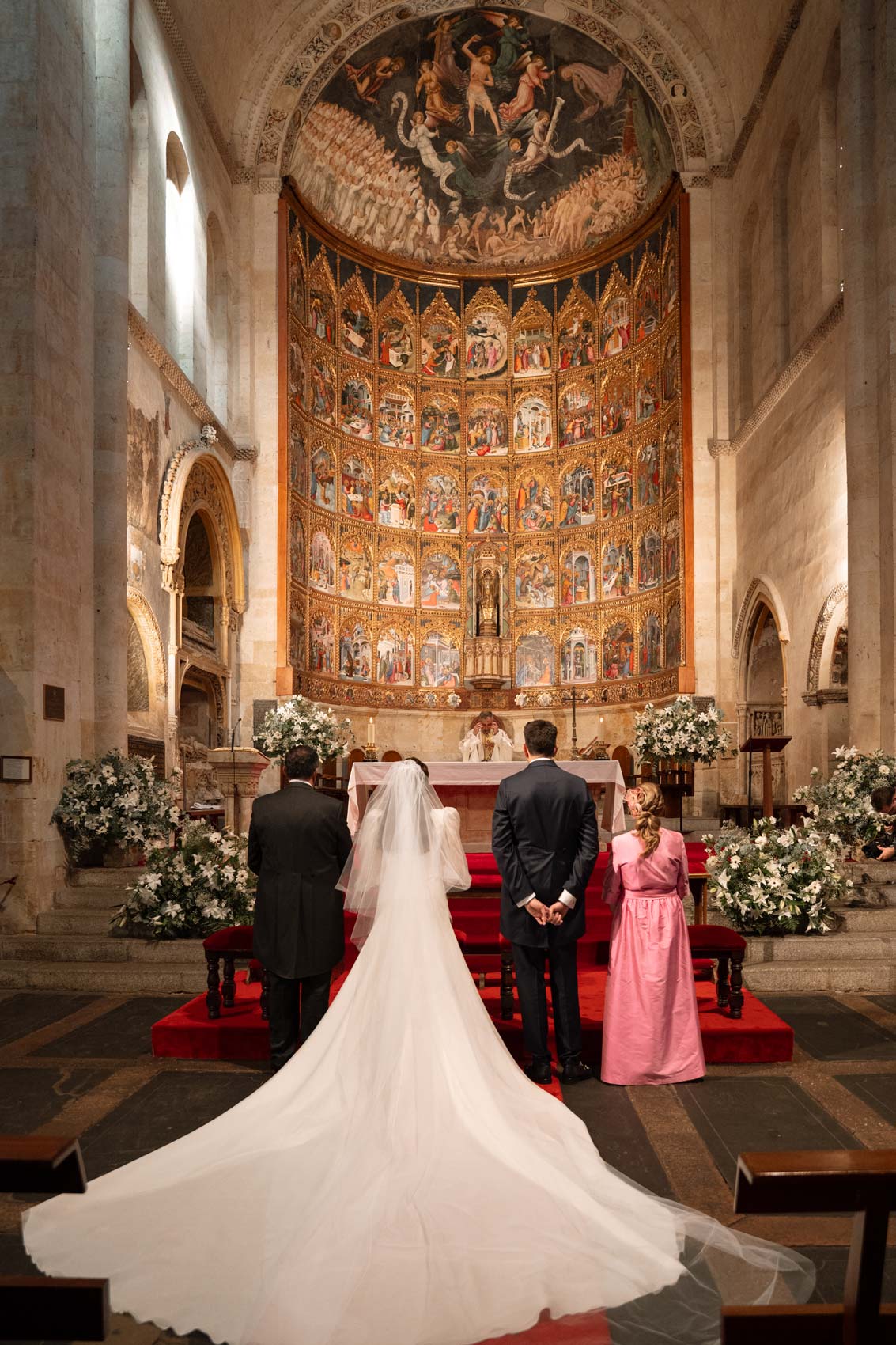 saskia fotografia, boda de maria y jorge, salamanca