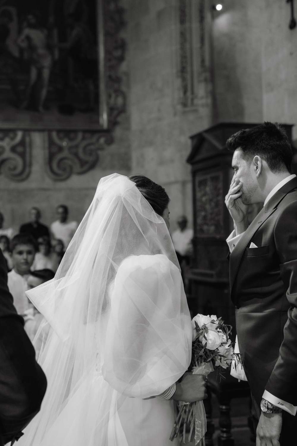saskia fotografia, boda de maria y jorge, salamanca