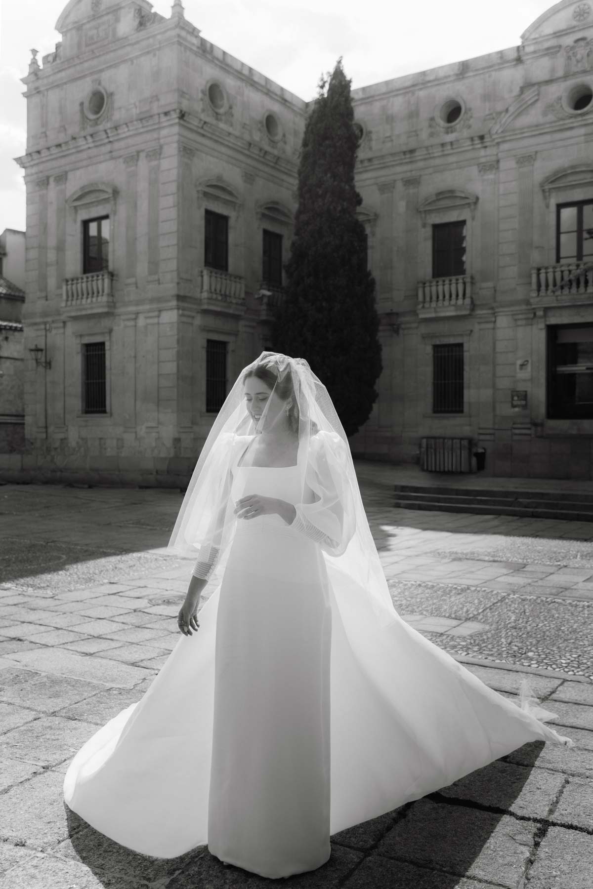 saskia fotografia, boda de maria y jorge, salamanca