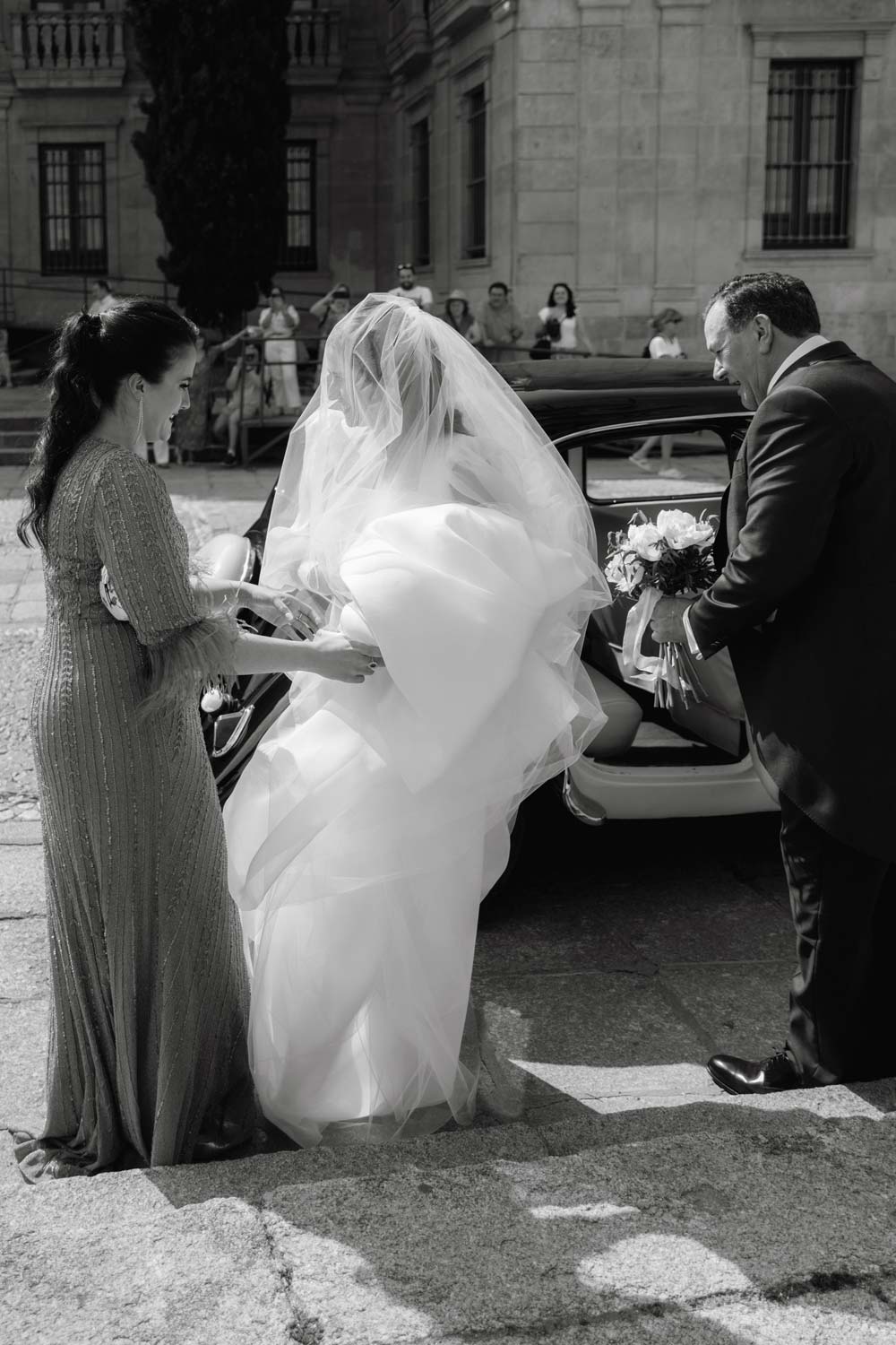 saskia fotografia, boda de maria y jorge, salamanca